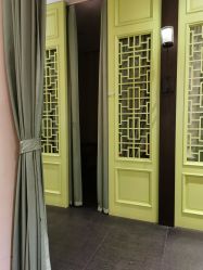 -盘子女人坊古装写真摄影(天津总店)