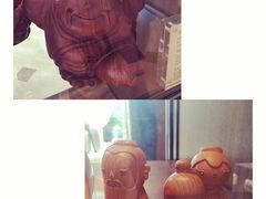 iphone_upload_pic-上海新发展亚太JW万豪酒店