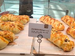-奈雪的茶(石家庄万象城店)