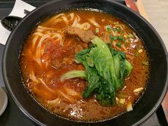 -永和大王(共和新路店)