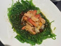 -楚禾宴·家宴(光谷大道店)