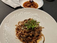 -沈灶河豚宴·河豚融合餐厅(汉中路店)