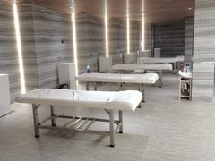 -碧水豪园·足浴·SPA·汗蒸·那须汤泉(中山东路店)