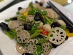 -盆满钵满·国家非遗传承(云台店)