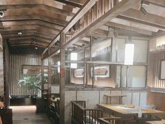 -湊湊火锅·茶憩(郑州绿地新都会店)
