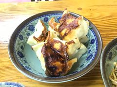 -无名氏宵夜小摊(祝家三姐妹馄饨店)