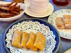 -伯乐居茶艺馆(石岐大信店)