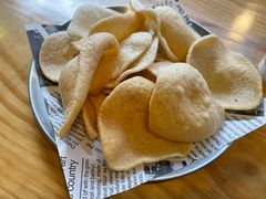 -沏点Trattoria意大利餐厅(新街口店)