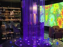 -鸿韵养生(白玉兰店)