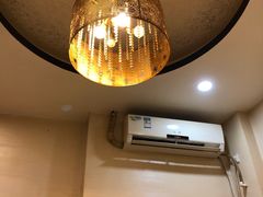 -关东风老北方菜馆(桂芳园店)