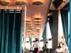 -良木缘咖啡西餐(太古里店)