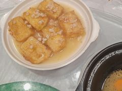 -光兴海鲜排档·小炒(莱利园店)