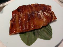 -粤港湾砂锅粥·宵夜(宝龙店)