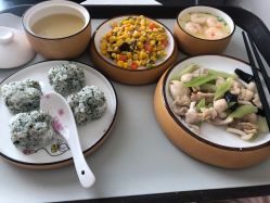 -一心缘月子产后中心
