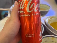 -澳门地道葡国餐