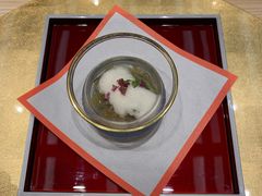 -鮨一日本料理旗舰店(总店)