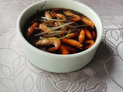 -明仕田园酒店