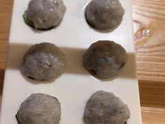 -蜀九香火锅(彩虹店)