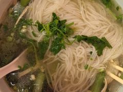 -陕味基中式快餐家的味道(波普店)