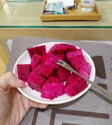 -简法造型·品牌形象店