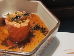 -天狗山料理(省体店)