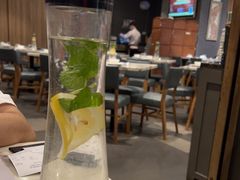 -今之味南亚厨房·探店指南(领展购物广场店)