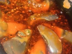 -桂二老坛酸菜鱼(三街两巷店)