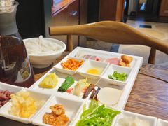 -熙楼(翠湖店)