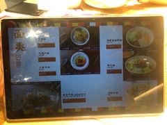 -七八冷面·延边朝鲜族美食(大兴大悦春风里店)