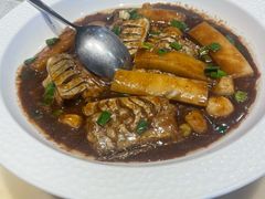 -宁海食府·涌宴(真和店)