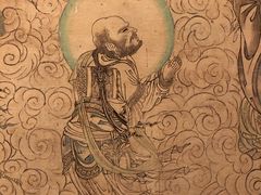 -敦煌石窟文物保护研究陈列中心