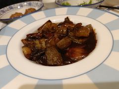 -席家花园(巨鹿花园店)
