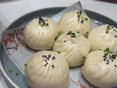-同庆楼(建邺万达店)