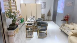 -99·MINI美甲美睫