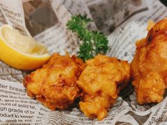 -一風堂拉面(美罗城店)