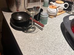 -园里火锅(仁和新城店)