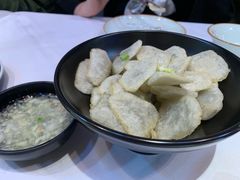 -到家尝北京菜(西坝河店)