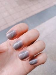 -Seven Nail七姑娘の美甲店