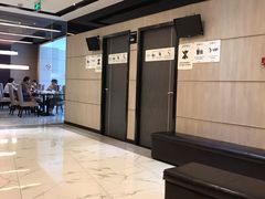 -瑞慈体检上海普陀机构