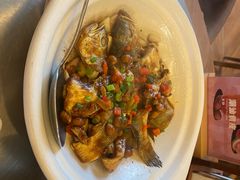 -潮界(凯德晶萃店)