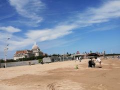 -蓬莱欧乐堡梦幻世界