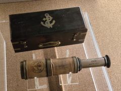 -中国船政文化博物馆