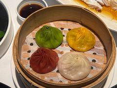 -翡翠江南(国贸商城店)