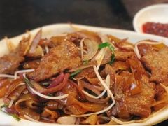 -添运来(茶园奥园广场店)