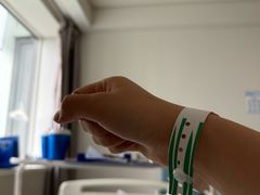 -南京鼓楼医院(鼓楼本部)