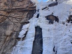 -黑龙潭风景区