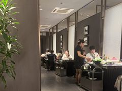 -德天肥牛海鲜火锅(城西银泰店)