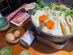 -有喜屋·烧鸟·居酒屋(周浦万达店)