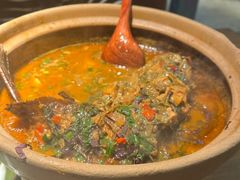 -吃饭皇帝大(长宁龙之梦店)