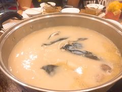-深德天麻鱼头(沙溪总店)
